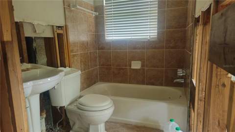 4400 Huntington Street, St Petersburg FL - photo 24 of 29