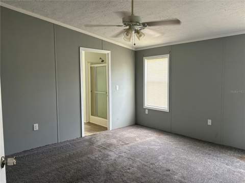9145 Lincoln Road, St Cloud FL - photo 15 of 23