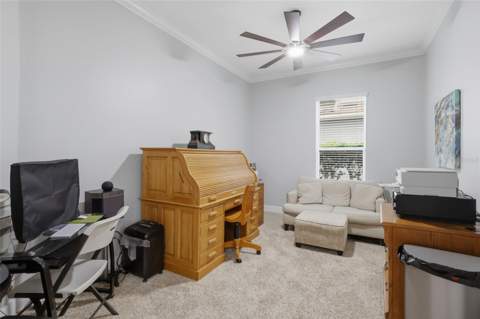 273 Silver Maple Road, Groveland FL - photo 23 of 57