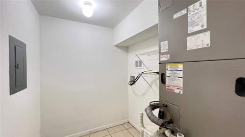2848 Club Cortile Circle, Kissimmee FL - photo 9 of 35