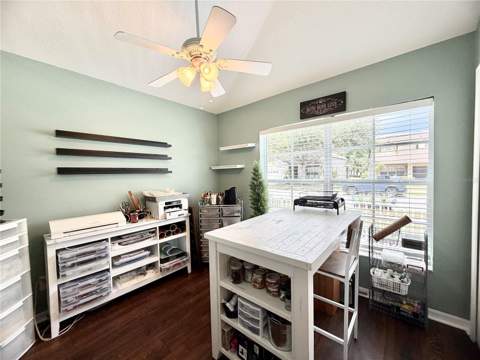 13449 Meadow Golf Avenue, Hudson FL - photo 9 of 33
