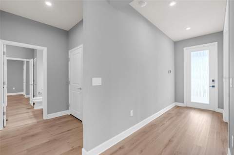 3009 Robles Road, Clermont FL - photo 7 of 84