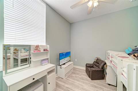 1609 17th Street, Bradenton FL - photo 16 of 25