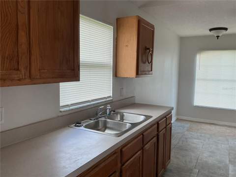 2513 Daffadil Terrace, Sanford FL - photo 8 of 46