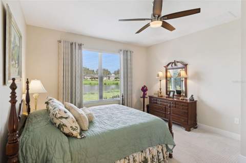 1631 Kingfisher Court, Kissimmee FL - photo 19 of 54