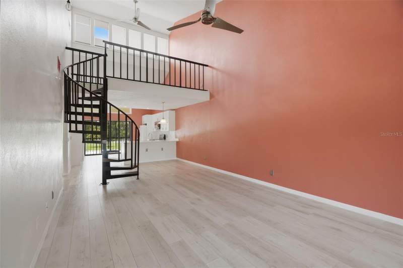 2 bedroom Condominium at 60 St Andrews Place #60, St Andrews Condo, Oldsmar — photo 5