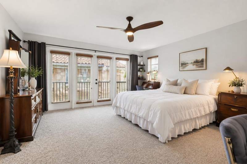 3 bedroom Townhouse at 208 Valencia Circle, Villas Of Carillon, St Petersburg — photo 4