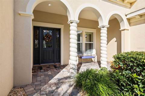 5915 Alana Leigh Place, Lithia FL - photo 6 of 6