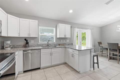 11481 Willmington Boulevard, Port Charlotte FL - photo 14 of 51