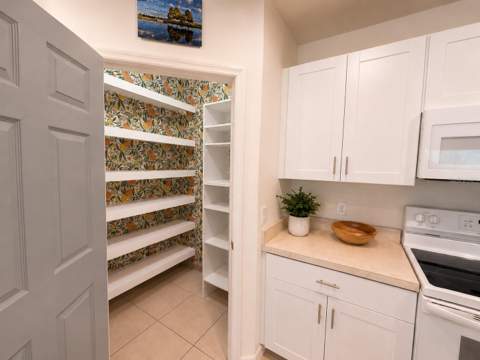 27956 Arrowhead Circle, Punta Gorda FL - photo 18 of 35