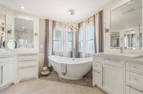 6527 Bayboro Court, Orlando FL - photo 11 of 37