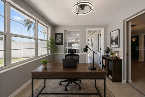 2222 Arcadia Road, Holiday FL - photo 23 of 32