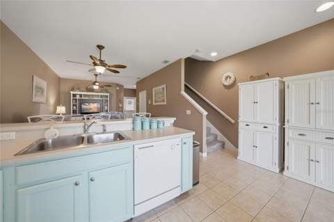 2330 Felicity Place, North Port FL - photo 10 of 70