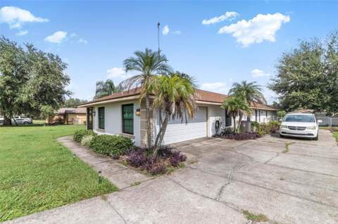 11759 Oswalt Road, Clermont FL - photo 21 of 99