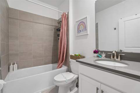 949 Leader Street, Davenport FL - photo 24 of 62