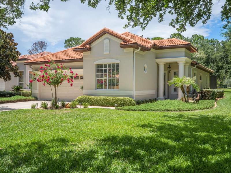 9513 SERRA COURT home for sale in Las Colinas