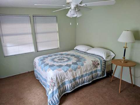25130 NE 132nd Lane, Salt Springs FL - photo 6 of 6