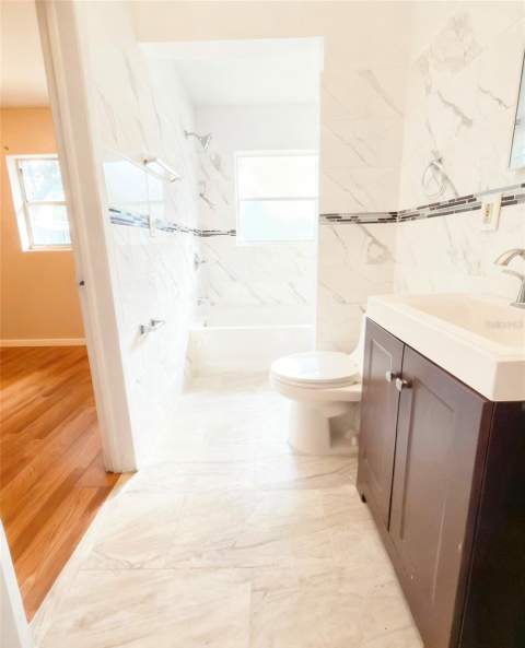3633 Ranchwood Road, Orlando FL - photo 12 of 22