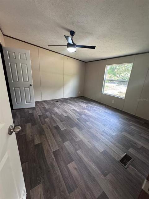11801 NW 20th Street, Ocala FL - photo 6 of 6