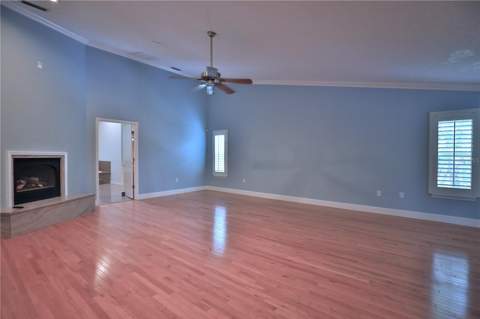11685 E Blue Cove Drive, Dunnellon FL - photo 23 of 50