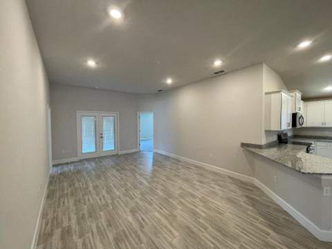 13374 Ogden Glade Road, Dade City FL - photo 6 of 29