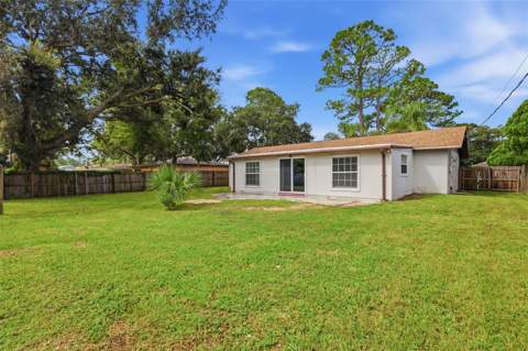 3307 Pine Tree Drive, Edgewater FL - photo 8 of 49