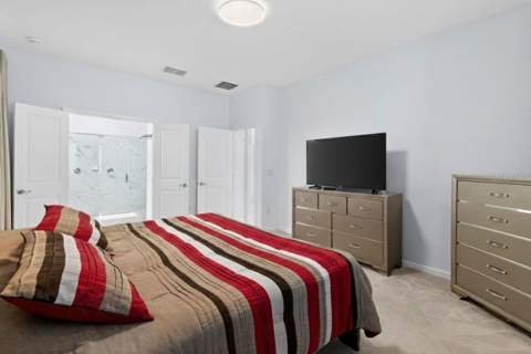 4577 Cabello Loop, Kissimmee FL - photo 15 of 37