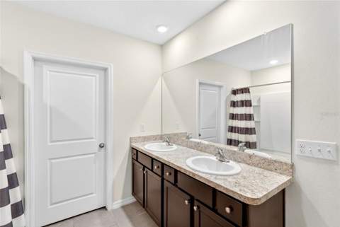 2579 NE 46th Avenue, Ocala FL - photo 20 of 30