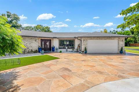 2660 57th Street, Sarasota FL - photo 7 of 96
