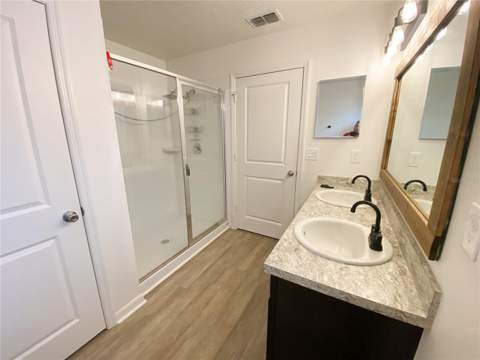 4637 Glencrest Loop, St Cloud FL - photo 13 of 39