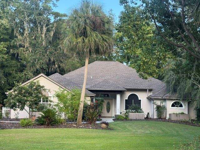 4 bedroom Single Family Residence at 808 SE 36th Lane, Brookstone, Ocala — photo 3