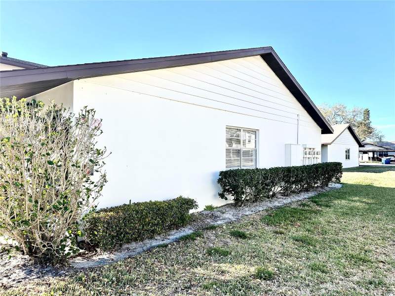 1 bedroom Villa at 2476 Enterprise Road #6, Villas At Countryside The, Clearwater — photo 4