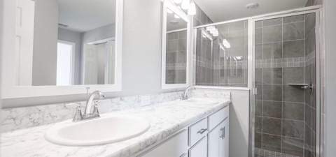 4459 River Birch Bend, Lakeland FL - photo 9 of 10