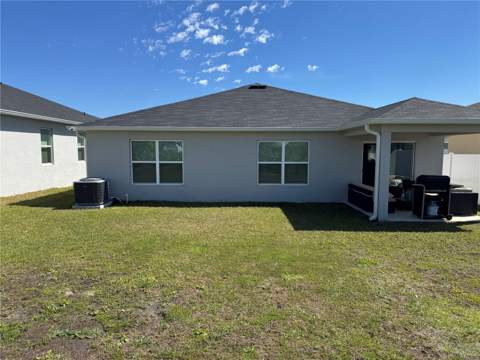 3166 Sweet Acres Place, St Cloud FL - photo 24 of 27