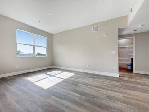 4424 S Texas Avenue #1-320, Orlando FL - photo 10 of 42