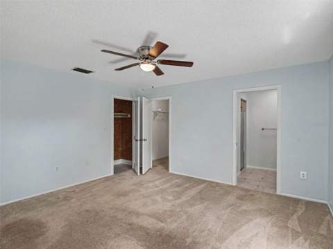 4375 Sedley Lane, Sarasota FL - photo 24 of 50