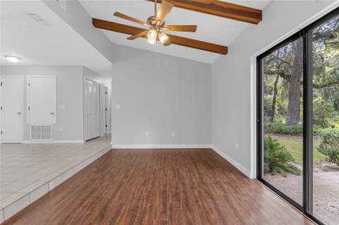 432 Hickory Road, Apopka FL - photo 14 of 34