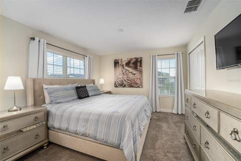 4800 Memories Lane, Kissimmee FL - photo 16 of 23