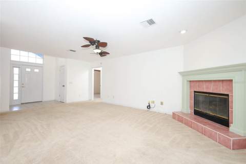 1932 Monterey Drive, Deltona FL - photo 12 of 50