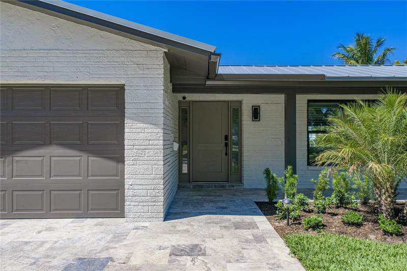 4 bedroom Single Family Residence at 4201 37th Street, Broadwater, St Petersburg — photo 4