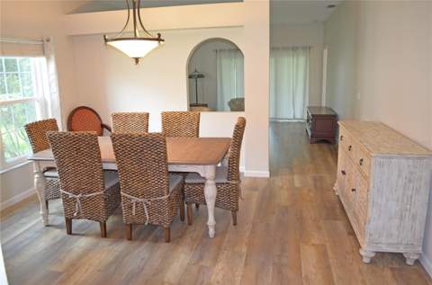 11333 Pink Blossom Court, Orlando FL - photo 20 of 47