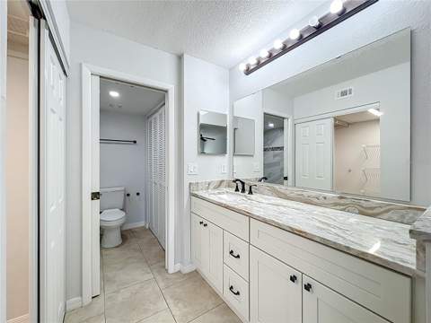 5249 Vineland Road, Orlando FL - photo 21 of 42