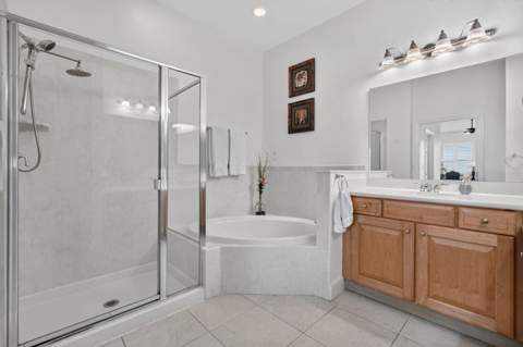 800 Cinnamon Beach Way #742, Palm Coast FL - photo 20 of 49