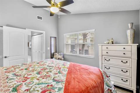 5607 Monte Rosso Road, Sarasota FL - photo 23 of 30