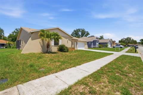 18813 Green Park Road, Hudson FL - photo 7 of 69