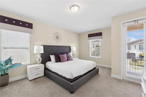 785 Desert Mountain Court, Kissimmee FL - photo 20 of 68