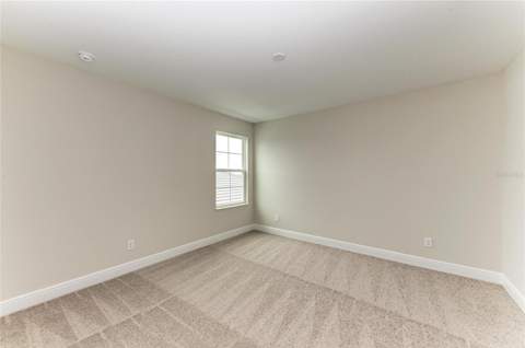 10186 Surrey Rose Drive, San Antonio FL - photo 24 of 35