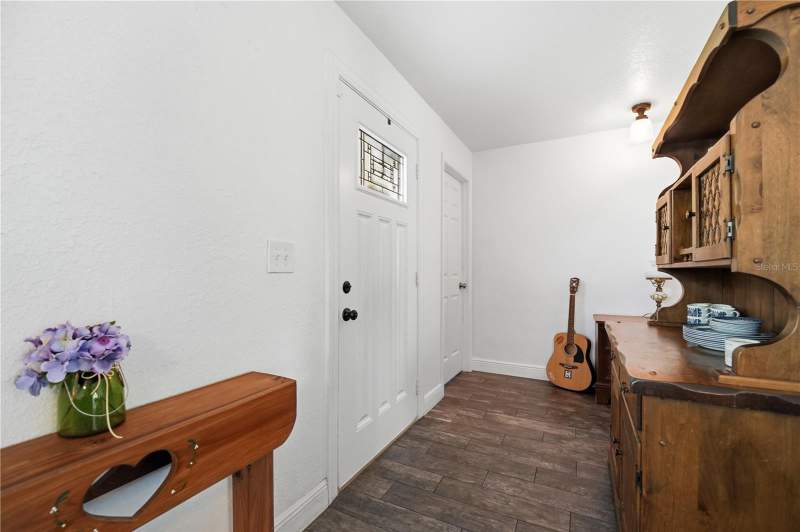 3 bedroom Single Family Residence at 407 Tennessee Avenue, St Cloud 2nd Town Of, St Cloud — photo 3