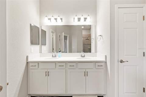 1223 Mountain Flower Lane, Davenport FL - photo 15 of 39