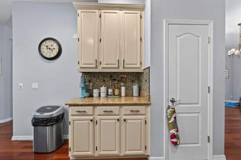 22832 Cypress Trail Drive, Lutz FL - photo 22 of 69